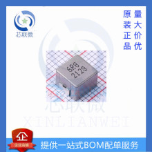 ȫ��MDA7050-6R8M 6.8uH ���bSMD,6.6x7.3mm �NƬ늸� ���� &plusmn;20%