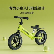 2025�ͯƽ��܇�o�_̤3һ6�q��������܇���܇���І�܇��һ�Y��