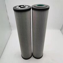 �S�ҹ���늏S���L�CҺ���͞Vо8231046410  �|��һ�� ���󃞻�