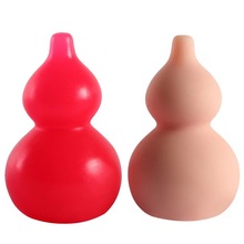 ������J�w�C�������浹ģ��ο���≺С��߳�����Ȥ��Ʒ�����