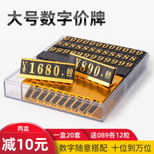 ������ƃr��չʾ����Ʒ�˃r�ƃr��˺����X�Ͻ�˃r�����ּ�ֱ�N