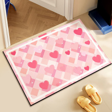 �F���ҾӉ|�l���g�ɐۼӺ���ˮ��̺ԡ����ܛ��ˮ�_�|ԡ�׉|������