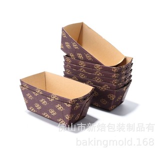 ���R�d���㵰�⼈���L���μ��м�ģ�����͸ߜغ��ബ��80x40x40mm