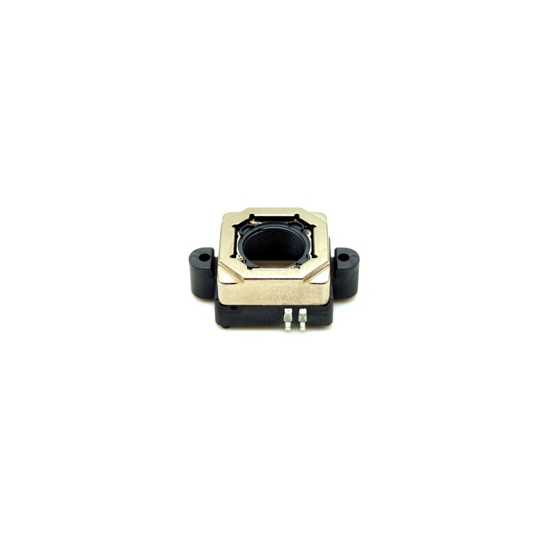 M8 * 0.35 interface autofocus with lens base face recognition QR code scanning VCM voice coil motor M8 * 0.35 interface autofocus with lens base face recognition QR code scanning VCM voice coil motor