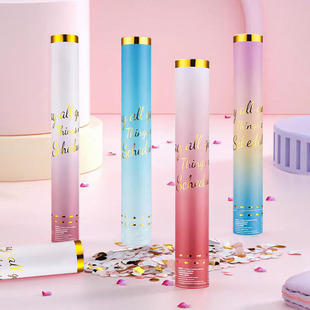 �Y����Ʒ��ȫ�Y���ֳ����ջ���ֱ���g�Y��Ͳ�����յ��߲ʎ���Ͳ