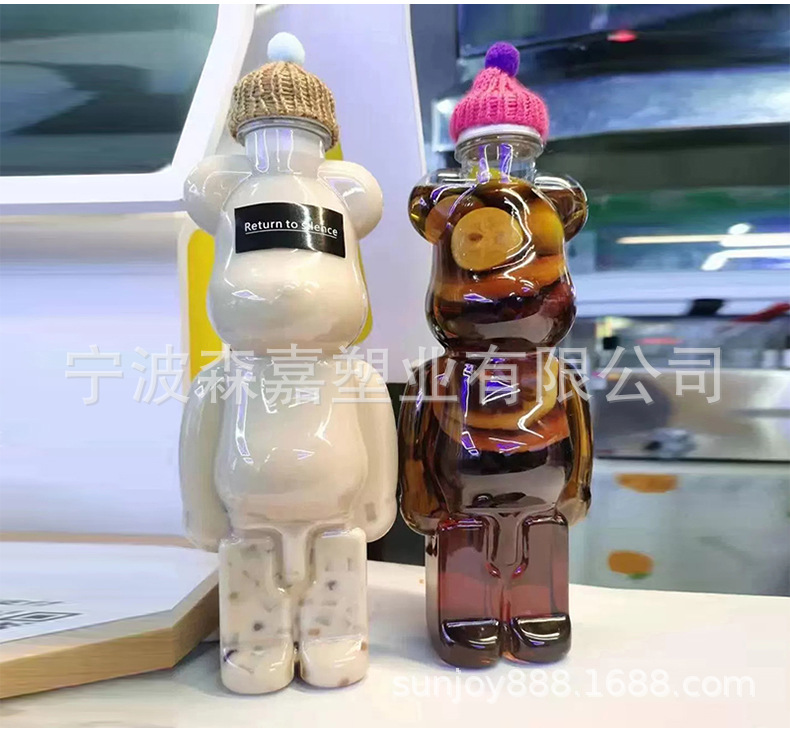 小熊瓶详情页_08