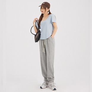 ���塿�u�겻�a  �տ��\��ѝ    1173