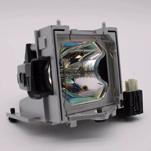 Rich Visual Projector Lamp SP-LAMP-017 for LP540/ LP640/ L S5000/ SP5000