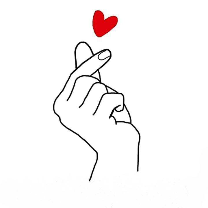 src=http_%2F%2Fb-ssl.duitang.c