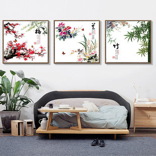 ����ʽ�͏dɳ�l�������쮋���ҕ���÷�m����ľ��Ӹ����b�