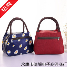 ¿ˇСŮдˮţ򲼱㮔w֮