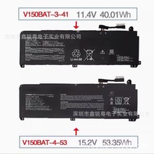 �m�ÙCе�� S15C PNK NKV155P �Pӛ��늳� V150BAt-3-41 CV1SS02