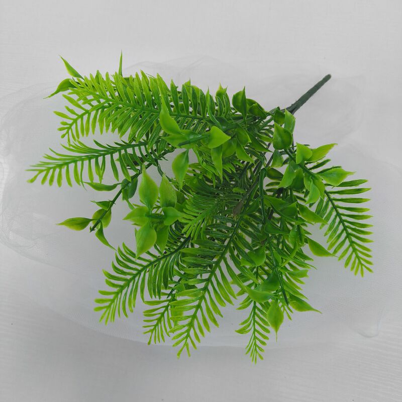 Artificial Plants, Ferns, Wedding Backdrop, Flower Boxes, Fences, Floral Arrangements, Green Plants, Plastic Aquatic Plants, Potted Plants, Flower Arrangement Accessories Artificial Plants, Ferns, Wedding Backdrop, Flower Boxes, Fences, Floral Arrangements, Green Plants, Plastic Aquatic Plants, Potted Plants, Flower Arrangement Accessories