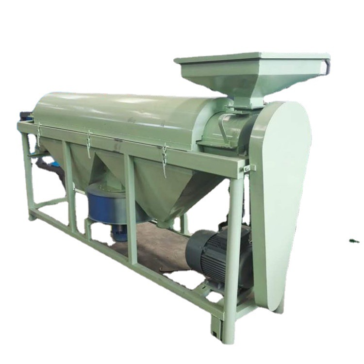 ù״׹ ʳĥȥù豸 ȥùȥ