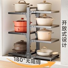 �N��偾��ռ{�ܶ�������ܙ����ȷ֌�ˮ����̨��๦�ܘ���偼���