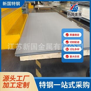 �F؛ GH3128�ߜغϽ�� ���и� GH128&zwnj;懻��Ͻ�� ���� ����l
