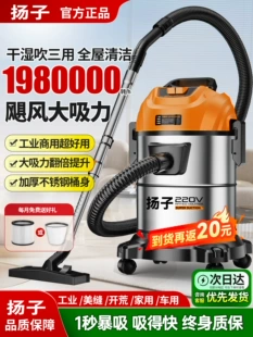 Product Media