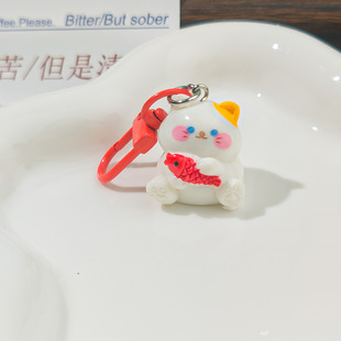 �t��K56�ɐ����w��ؔ؈耳׿ے����ͨ�W������������|����H��