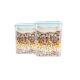 Freeze-dried pet snacks chicken grains chicken breast nutrition fattening hair gills dog cat food family barrel snacks wholesale