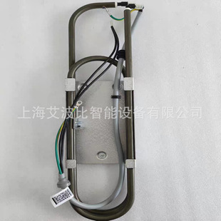ABB Robot Discharge Resistance 3HAC032586-001 New Dismantling Price Negotiation