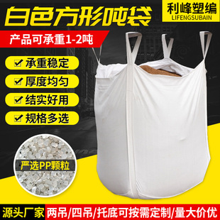 4���hx���еׇ��������A�������������b�����������ϴ�������ˮ