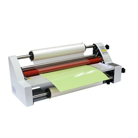 其他印后加工;切纸机;覆膜机