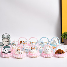 @@е؈؈䃺ͯëqżͯŮͯնY