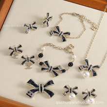 ����pC��ĸ�����ŮС���L925������Y�������Ȧ���h���b