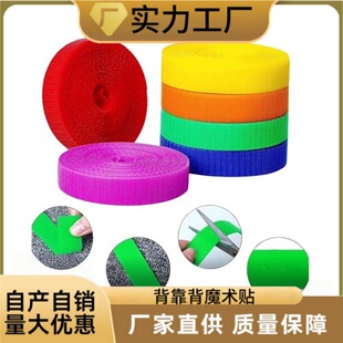 �羳���Nħ�g�N��̺�l��̺�N ���ƃ�ͯ����ħ�g�N��̺�l��ӛ�N