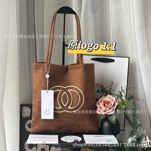vic��̨�͹���ɫ�μ�Ҹ������Сُ���Ů����ɫ�̽���ĸC����