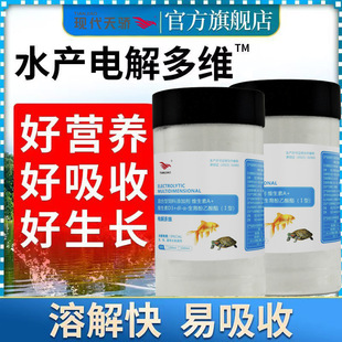 ˮ�a늽��S�~���rз���Bֳ�S����������ӄ�늽��|�^�p�~