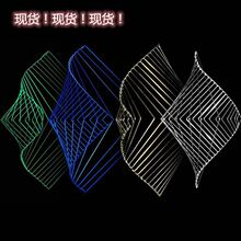 �¿�Atellani Square Wave�������᷽���������D�p�����ٹ�ˇƷ