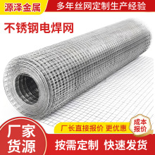 �S�ҹ������P�늺��WƬ���⠝��С�׾W�^�V�W���ӷ���䓽z���ӾW