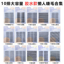 10ۺzˮŮտٽëȻδ۽ë