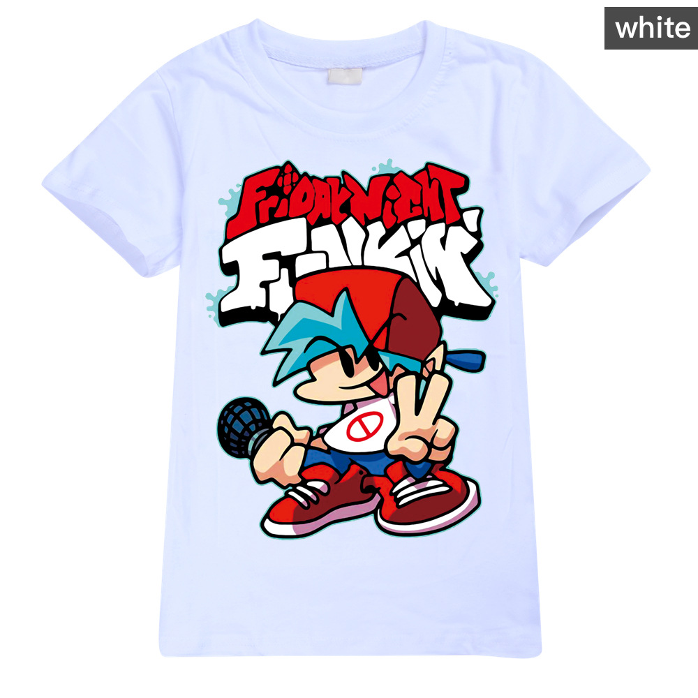 Camiseta Dia Dos Namorados Infantil - Estampa Coração E Óculos, Unissex, Macia