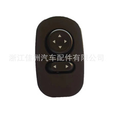 �����ڹ��ʺ��Ӿ�����2209205C1 901-5126 2505204C1 4084847C1