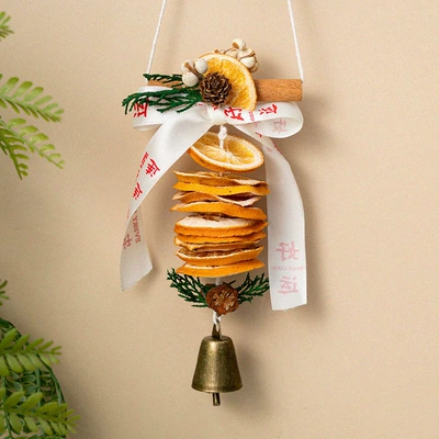 Car hanging | Ornaments Mother's Day Gift