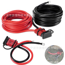50A 175A����ɭ�Դ�B�Ӿ� ����ɭ�DO�Ͷ��Ӿ����^�� ����ɭ����
