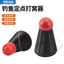 �S�����l��ë���C��  �������D�\ �O����������Ʒ���l��~��