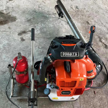 F܉ȼʽѩڱC ؓѩڱC ܉ڱO