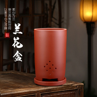 ��ɰ�������d�A���辰�莧�����m�����Ñ��������Ϙ���Ʒ���Ї��L