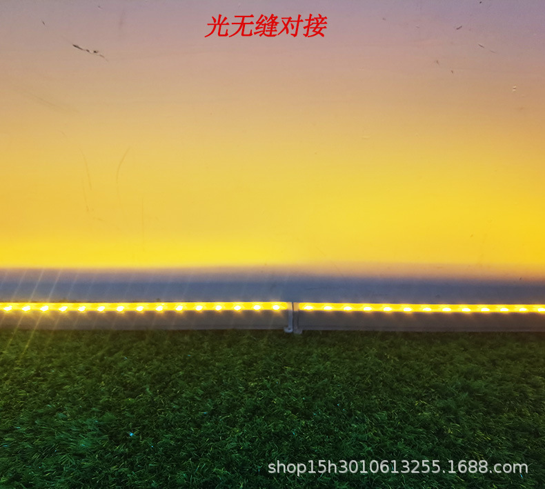 微信图片_202212101529242