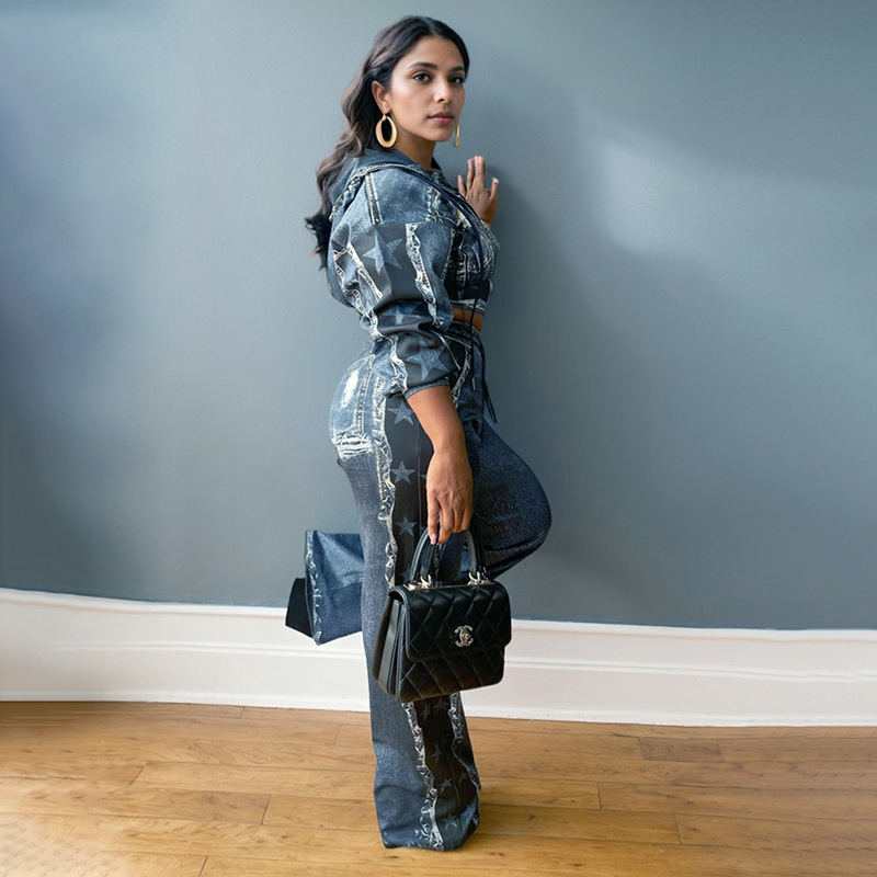 (2).jpg