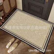 �羳�zȦ����T�|�M�T�T�ڷ����_�|�����M��N���|����ˮ���K�T�|