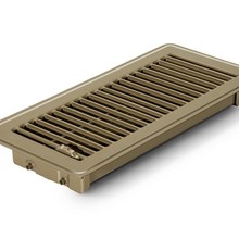 �S��ֱ�N�ذ�ͨ�L��4x10Ӣ��floor vtens�ذ�Ĵ���