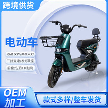 ����늄�����܇���S���l�羳���Q늳ؾ���܇�����L�m��늄�܇