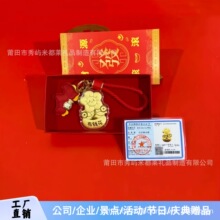 ���999�¿�⾫�����X��耳׿���ؔ������S���N�ɶ������l