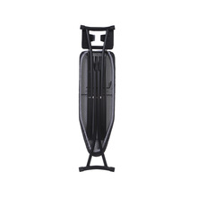 ?�๦�ܠC�°��٠C��������·�������ʽ��̖���ۯB�C̨�ٶ�