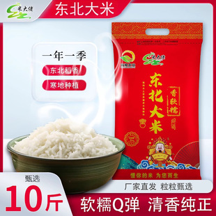 25��|������10�ﮔ�����׈A��������5kg�����طNֲ��з����2.5kg