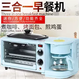 家用干果机;其他厨房电器;电烤箱